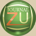 Zarqa Journal for Research and Studies in Humanities